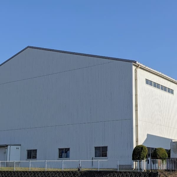 センター間輸送事業
